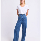 Sadie Jeans
