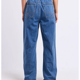 Sadie Jeans