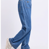 Sadie Jeans