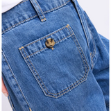 Sadie Jeans