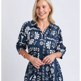 Jenny Dress