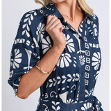 Jenny Dress