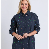 Market Pick Shirt