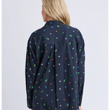 Market Pick Shirt