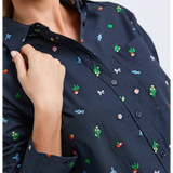 Market Pick Shirt