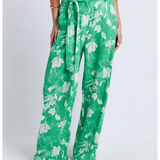 Baris Do Mar Pant