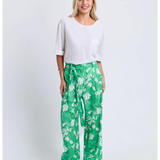 Baris Do Mar Pant