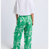 Baris Do Mar Pant