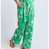 Baris Do Mar Pant