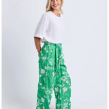 Baris Do Mar Pant