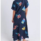 Market Dress
