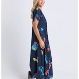 Market Dress