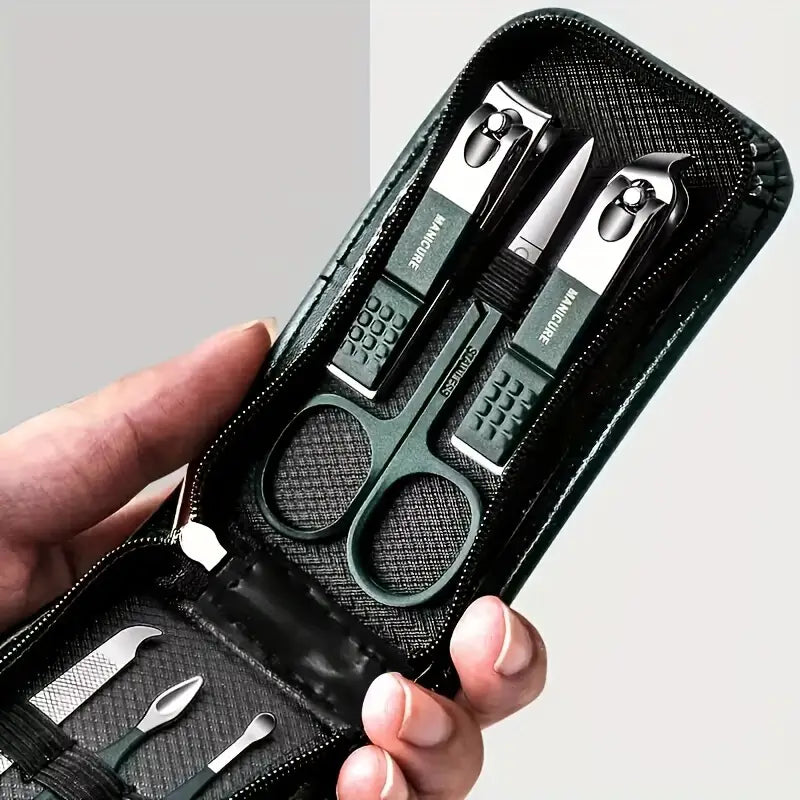 Manicure Kits