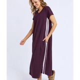 Recovery Dress