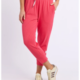 Brunch Pant