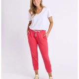 Brunch Pant