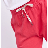 Brunch Pant