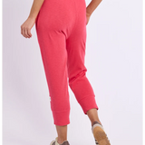Brunch Pant