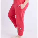 Brunch Pant