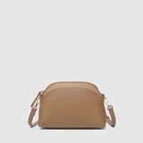 Alison Crossbody Bag
