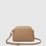 Alison Crossbody Bag