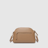 Alison Crossbody Bag