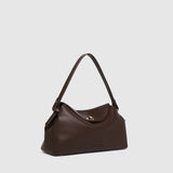 Nicole Handbag