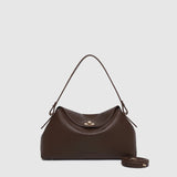 Nicole Handbag