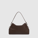 Nicole Handbag