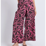 Palma Pants