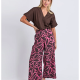 Palma Pants