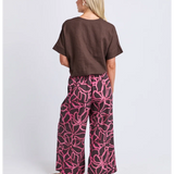 Palma Pants