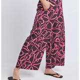 Palma Pants