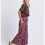 Palma Pants