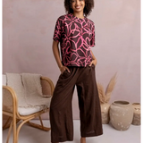 Wander Pants