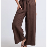 Wander Pants