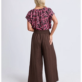 Wander Pants