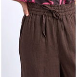 Wander Pants