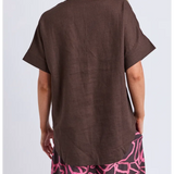 Wander Top
