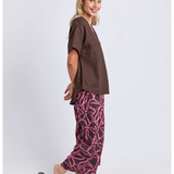 Wander Top
