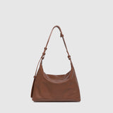 Helena Shoulder Bag