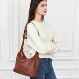 Helena Shoulder Bag