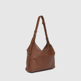 Helena Shoulder Bag
