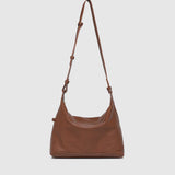 Helena Shoulder Bag