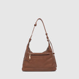 Helena Shoulder Bag