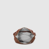 Helena Shoulder Bag