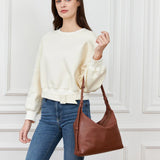 Helena Shoulder Bag