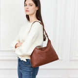 Helena Shoulder Bag
