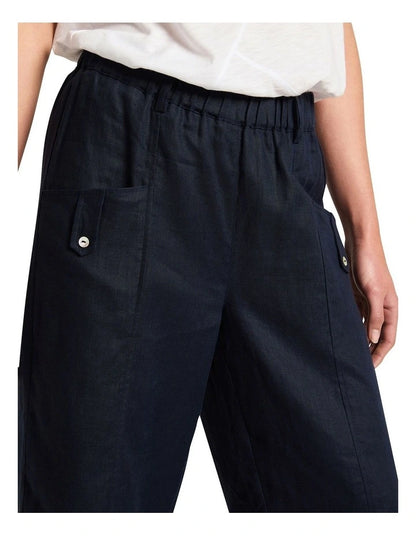 Willow Pant