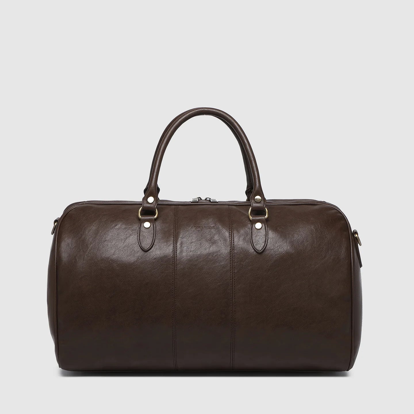 Cooper Travel Bag